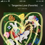 [NCT드림] 어뜨케 천러 팬도 배려 넘친다.