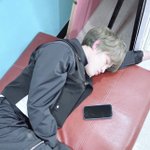 [NCT드림] 우리 아기만두<b>곰돌이</b>하리보쫑도 잘자
