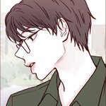 내 취향 남<b>캐들</b> 짤털