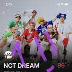 [NCT드림] 애<b>두라</b> 나 팬온도 99도 됐어!!