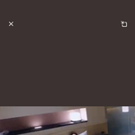 [NCT칠프] 그래요 이제 끝난 건가요