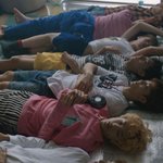 [NCT드림] <b>준표</b>들도 안녕히 주무세요