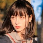 [드루와] 나만 일본 여자들 얼굴 ㅈㄴ취향이냐