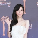 얼굴 <b>너비</b>는 타고난거임??