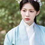 충남<b>대도</b> 한밭대랑 통합한대