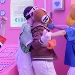 [NCT드림] 세상에 나 진짜 자려고 했는데