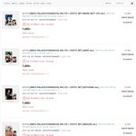 [NCT칠프] ㄹㅇ 커뮤사람들도 이거보면 짱깨들 <b>멍청</b>하다고해