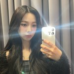 [댓글부탁해] <b>보정</b> 오지게 하는데도 실물이 더 나은 사람 잇냐?