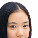 [댓글부탁해] ㄹㅇ 개꿀잼 <b>폰겜</b> 없음????