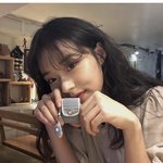 이 두 사람 이름 좀 알려<b>쥬</b>ㅓ