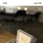 지금 나타난 알계는 <b>구라네</b>