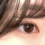 쌍커풀 만드는법 알려줄까