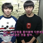 <b>버논</b> 이상형