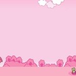 영앤<b>리치</b> 좋아하는 애 있음?