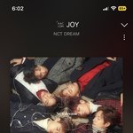 [NCT드림] 저번에 천러 <b>옷</b> 물어본 사람