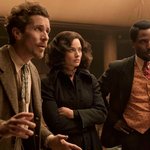 버라이어티 선정 최악의 영화 10편