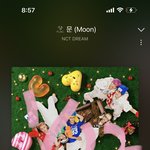 [NCT드림] 다들