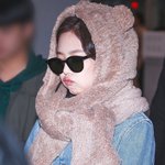 [19] 확실히 청순은 화장연하게 하는게 중요한듯
