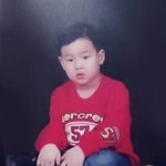 육아 난이도 <b>최하</b>였을 듯한 아이돌들