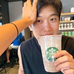 <b>이런</b> <b>남친</b>짤 더 없냐..
