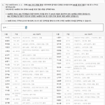 50년간 <b>kbs</b>를 빛낸 50인 후보명단
