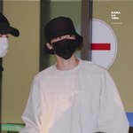 [NCT드림] 재<b>미니</b> 한국왔다