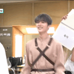 [스키즈] 입덕 <b>후</b> 못<b>본</b> 걸 또 찾았다