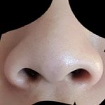 [댓글부탁해] 내 <b>코</b> 레전드로 못생김