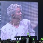 와 <b>마크</b> 머리스타일