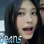 해린 이 사진 <b>야옹</b>하는 거 같음 ㅋㅋㅋ
