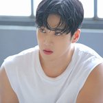 진짜 복싱 선수 출신인 연예인들