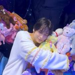 [TXT] <b>인형</b> 좋아 애기