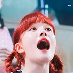 인간 <b>체리</b>들만의 남다른 존재감