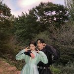 [댓글부탁해] 인스타<b>스토리</b> 갑자기 모르는 <b>사람</b>들이 봄