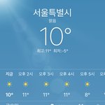 <b>오잉</b>?? 내가 잘못본줄
