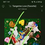 [NCT드림] 양자택일 해보자 뭐 고를 지 궁금함