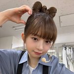 좀 한다? 소리 듣는 그림실력 가진 아이브 레이