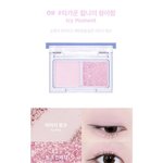 이거 안골라주면 바보 + 오늘<b>설사</b>함