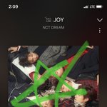 [NCT드림] ㅅㄷ 모르는<b>번호</b>로 계속 전화오는데 받아야할까..?