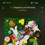 [NCT드림] 생각보다 컨셉 다행해서 좋다