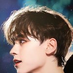 [모두드루와] 일단 <b>버논</b>성격에 연애로