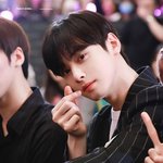 <b>청량</b>함이 넘쳐흘러