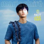 [NCT드림] 와 근데 <b>재민</b>이 언제 찍은거지