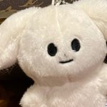 [NCT칠프] 이 <b>인형</b> 뭐야 근뎀??