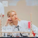 이 사람 이름 뭐임?