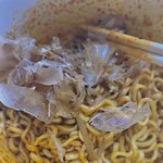 [NCT드림] 나 타코야끼 <b>먹방</b>하는중이양