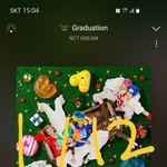 [NCT드림] 그냥 4종 줘.....