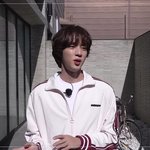 <b>석진이</b> 진짜 감동이다