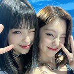 [댓글부탁해] 헐 <b>여수</b>언니가 이정도로 유명했음????