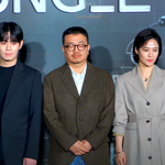 [댓글부탁해] '<b>정이</b>' 김현주·류경수,' 포토타임 찐시!